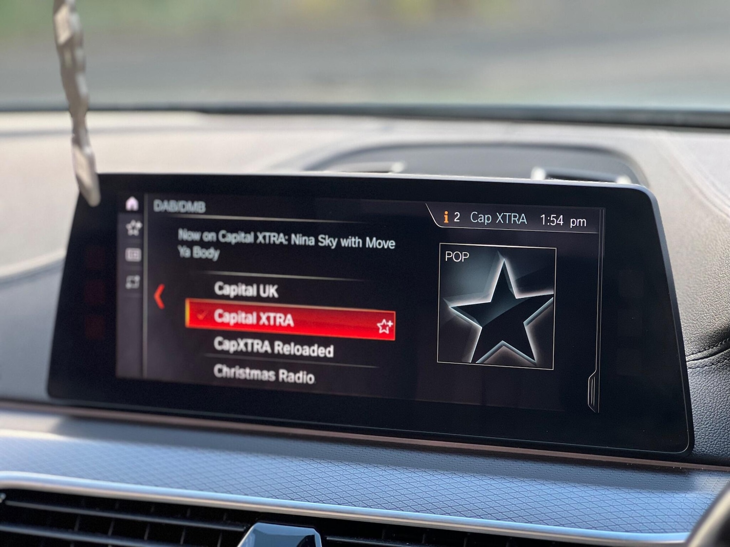 Used BMW 5 Series 2017 for sale - 77050219: Photo 29