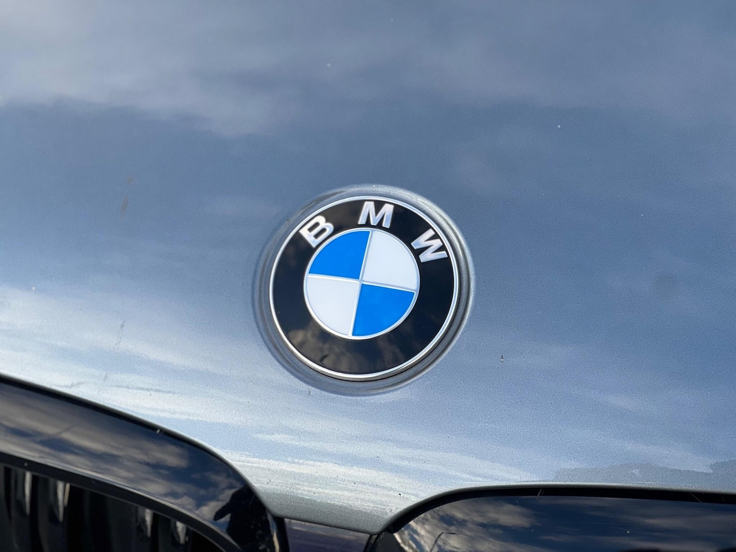 Used BMW 5 Series 2017 for sale - 77050219: Photo 40