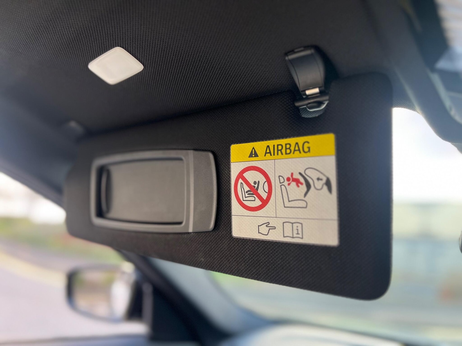 Used BMW 5 Series 2017 for sale - 77050219: Photo 48