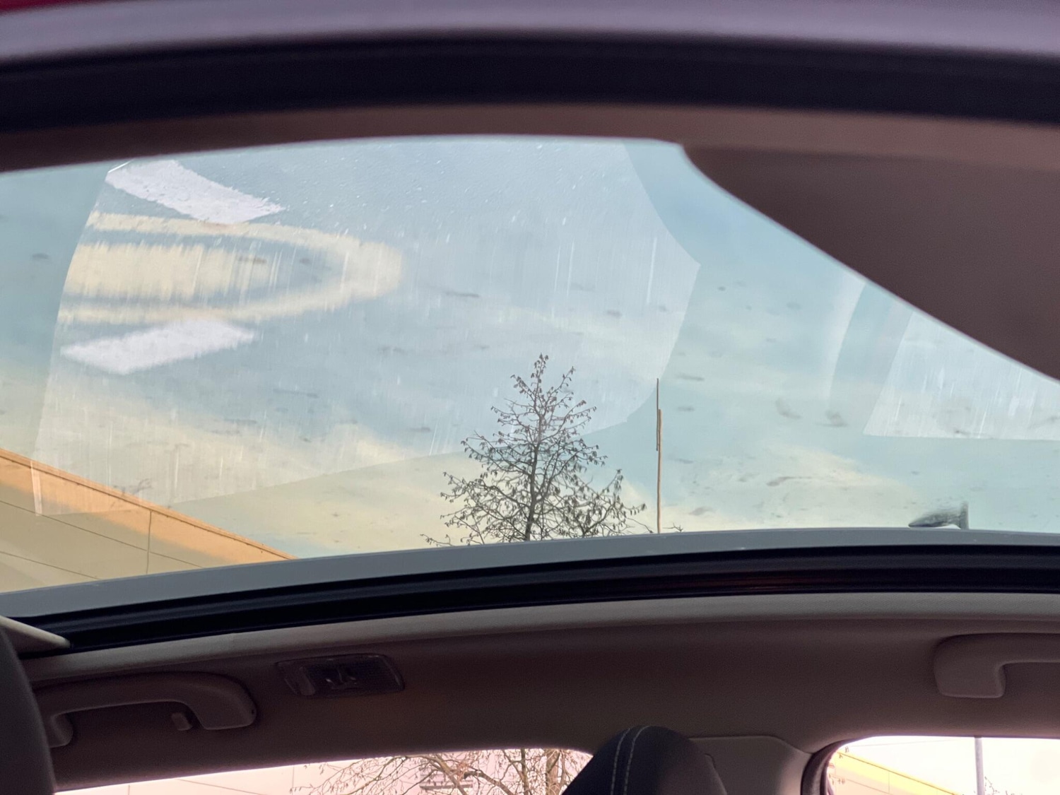 Used Nissan Qashqai 2018 for sale - 76645809: Photo 27