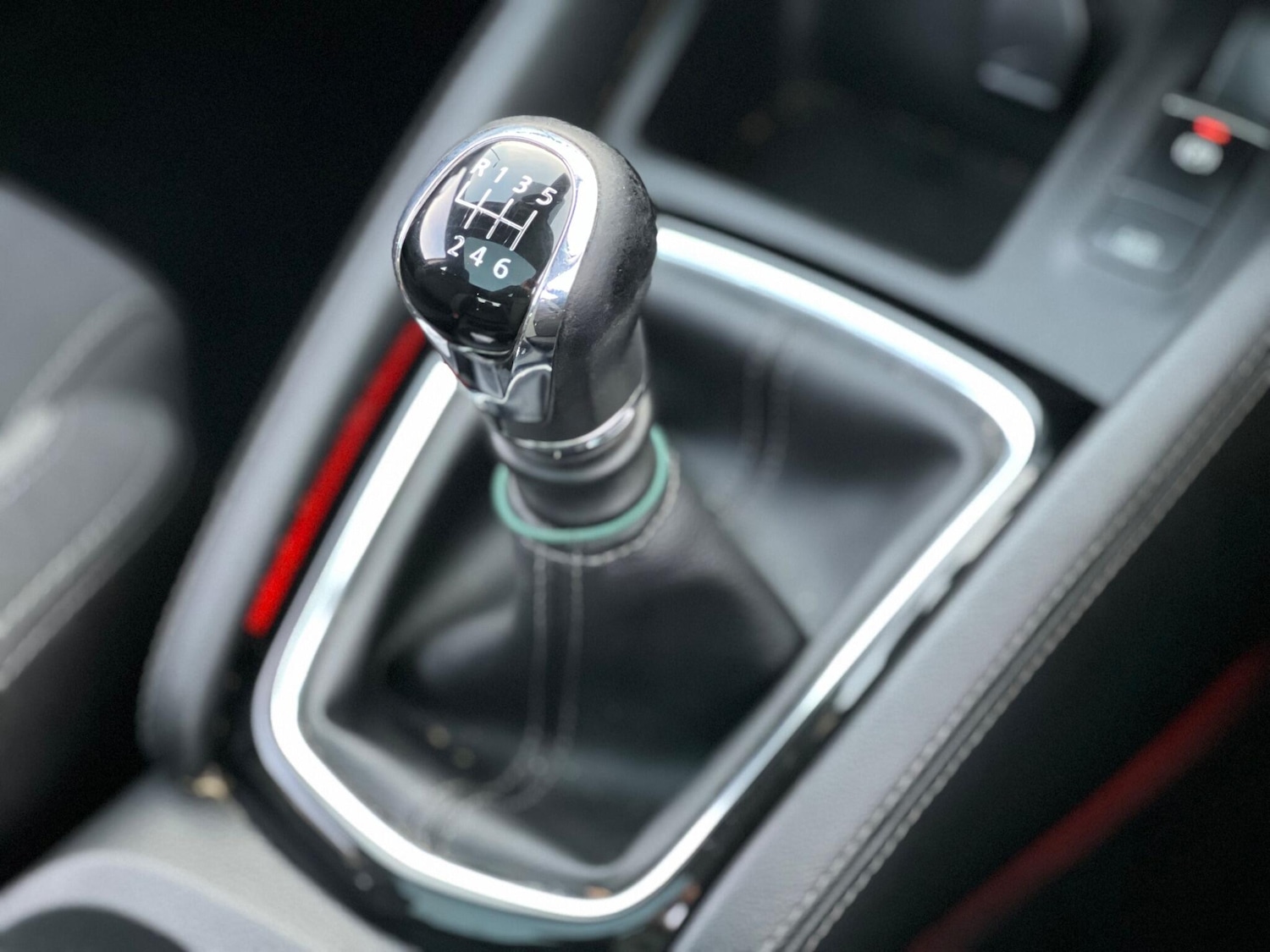 Used Nissan Qashqai 2018 for sale - 76645809: Photo 34