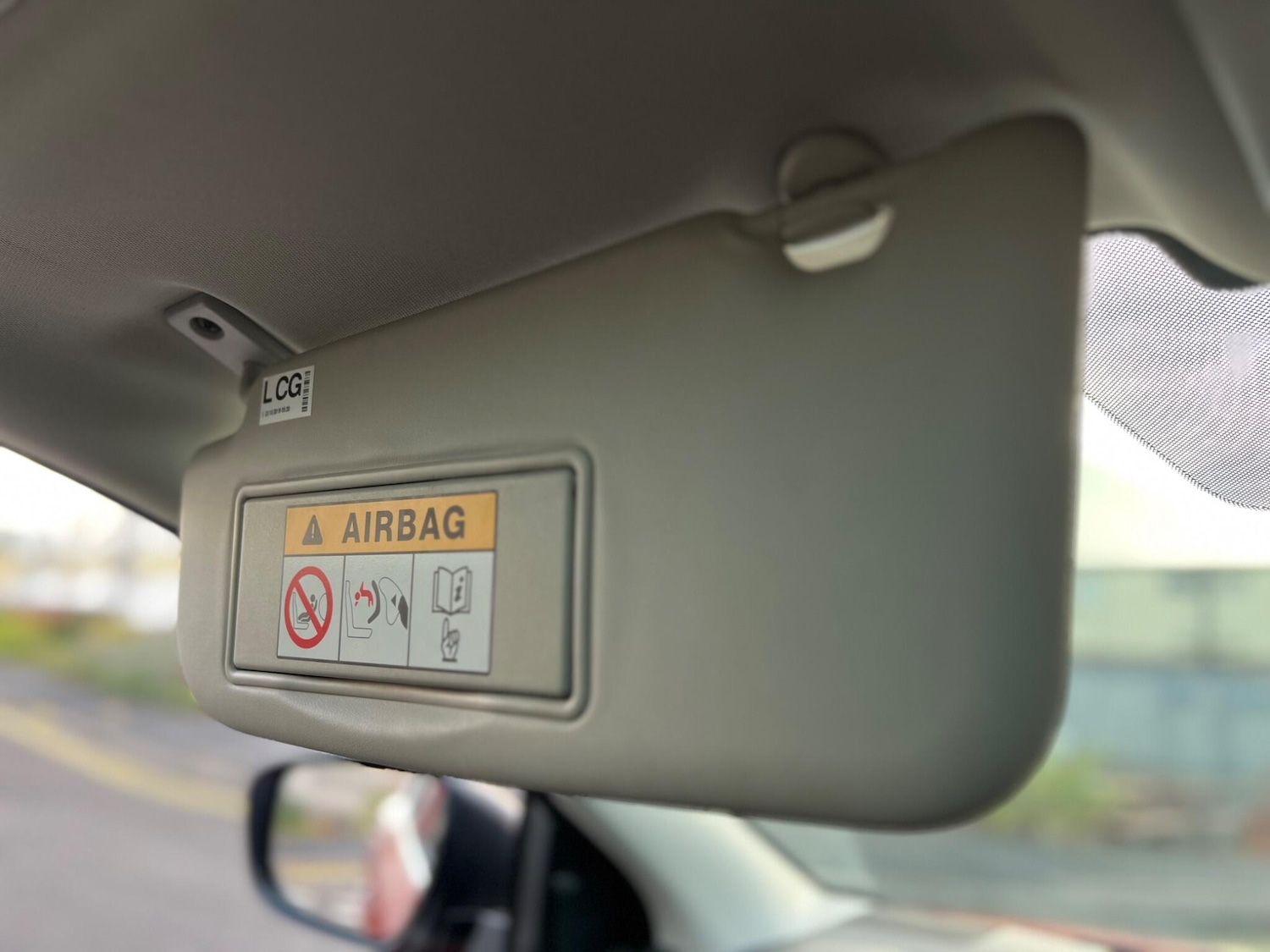 Used Nissan Qashqai 2018 for sale - 76645809: Photo 43