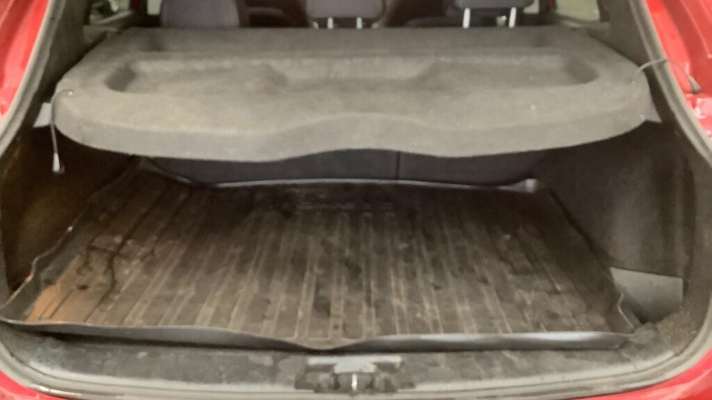 Used Nissan Qashqai 2018 for sale - 76645809: Photo 7