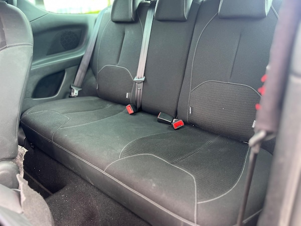 Used DS Automobiles DS 3 2016 for sale - 75291351: Photo 20