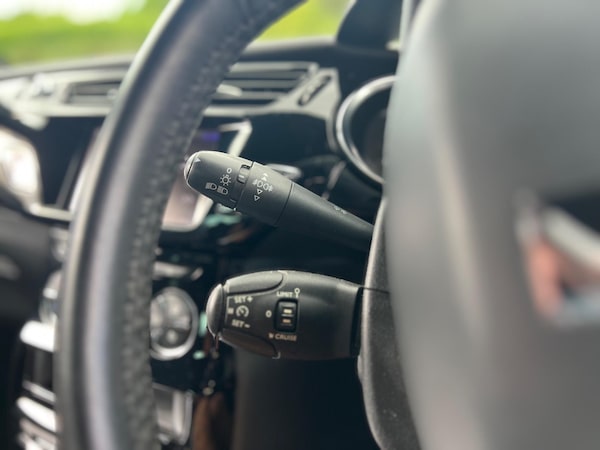 Used DS Automobiles DS 3 2016 for sale - 75291351: Photo 23