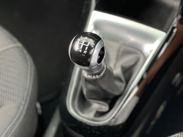 Used DS Automobiles DS 3 2016 for sale - 75291351: Photo 27