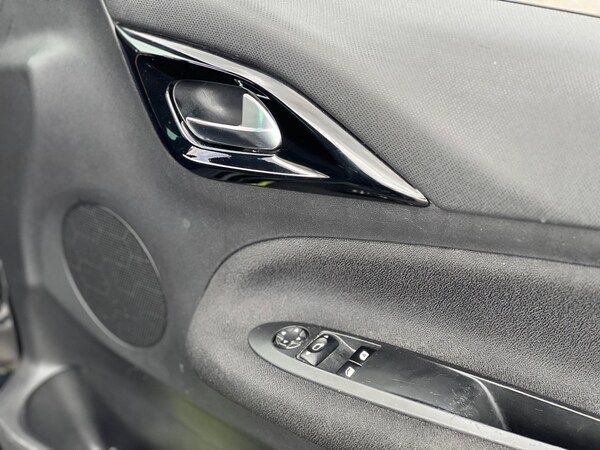 Used DS Automobiles DS 3 2016 for sale - 75291351: Photo 35