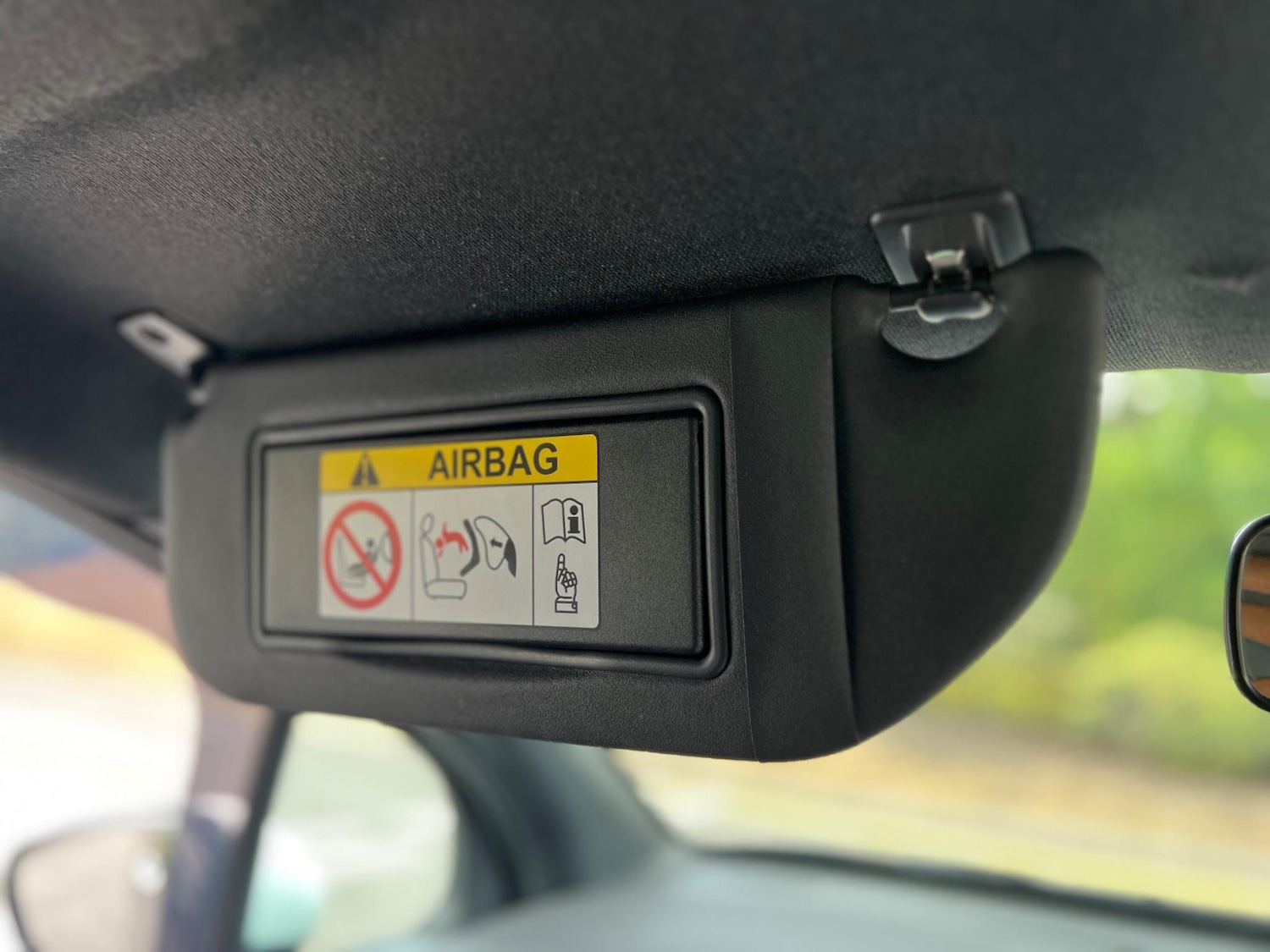 Vehicle 36