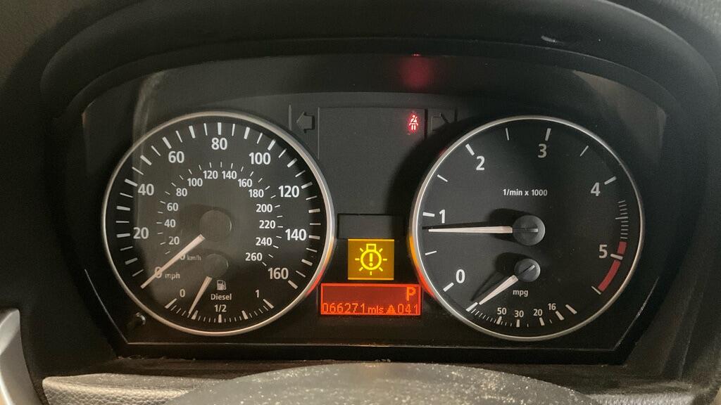 Used BMW 3 Series 2006 for sale - 77898387: Photo 10