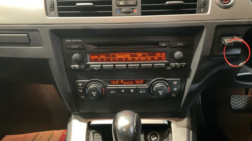 Used BMW 3 Series 2006 for sale - 77898387: Photo 11