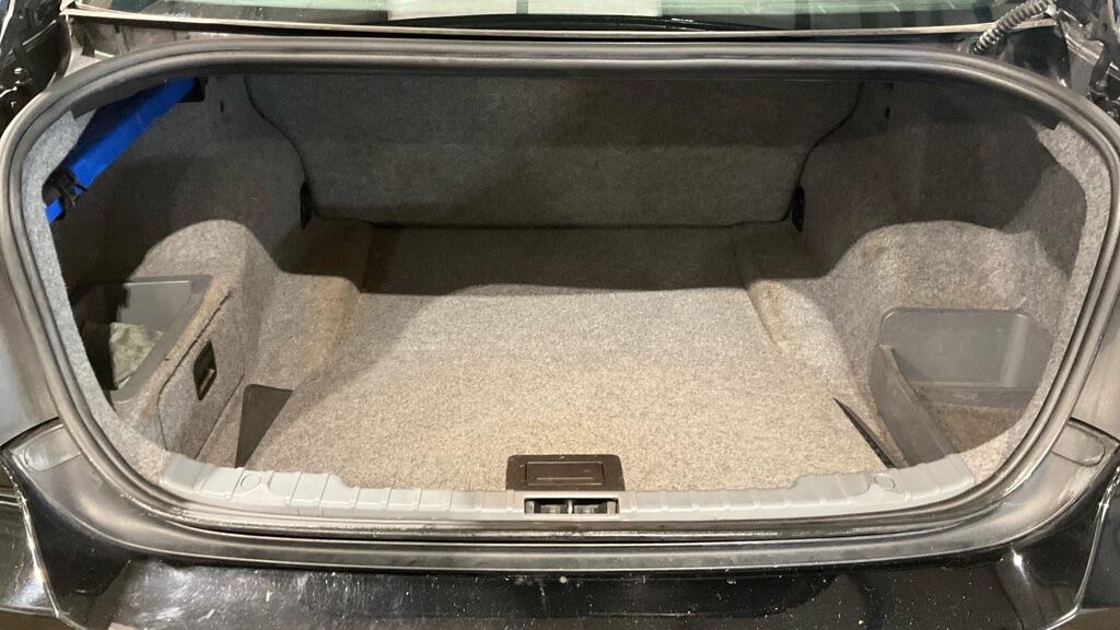 Used BMW 3 Series 2006 for sale - 77898387: Photo 7