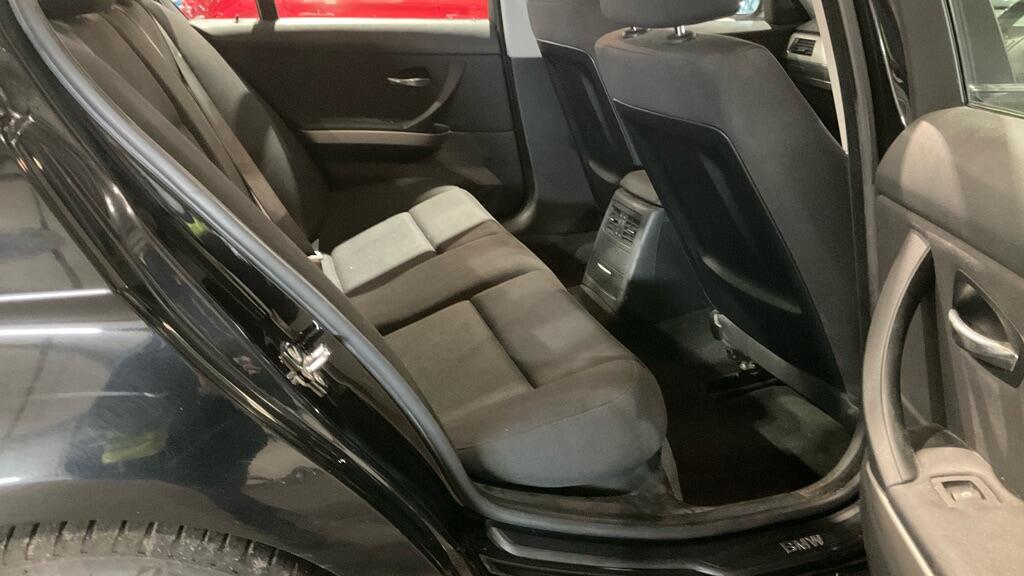 Used BMW 3 Series 2006 for sale - 77898387: Photo 8