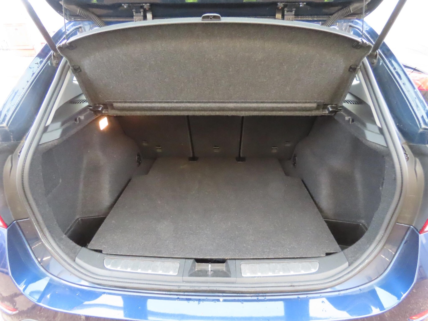 Used BMW X1 2015 for sale - 77977809: Photo 10