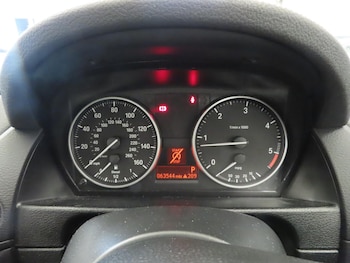 Used BMW X1 2015 for sale - 77977809: Photo