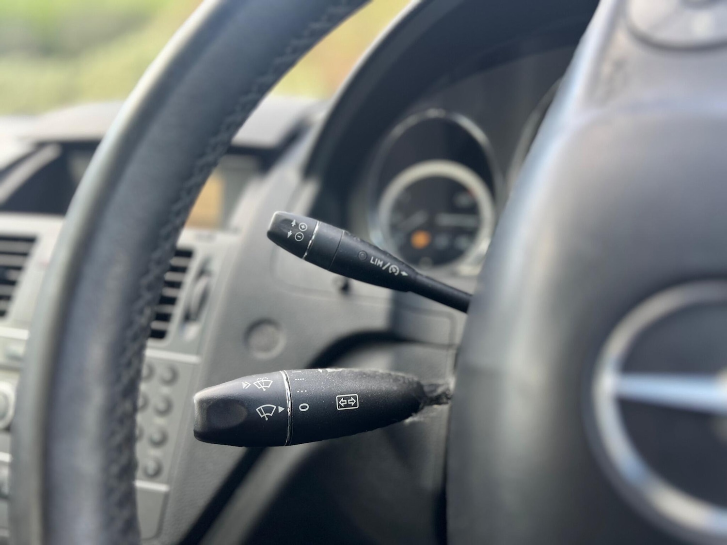 Used Mercedes-Benz C Class 2011 for sale - 77345042: Photo 27