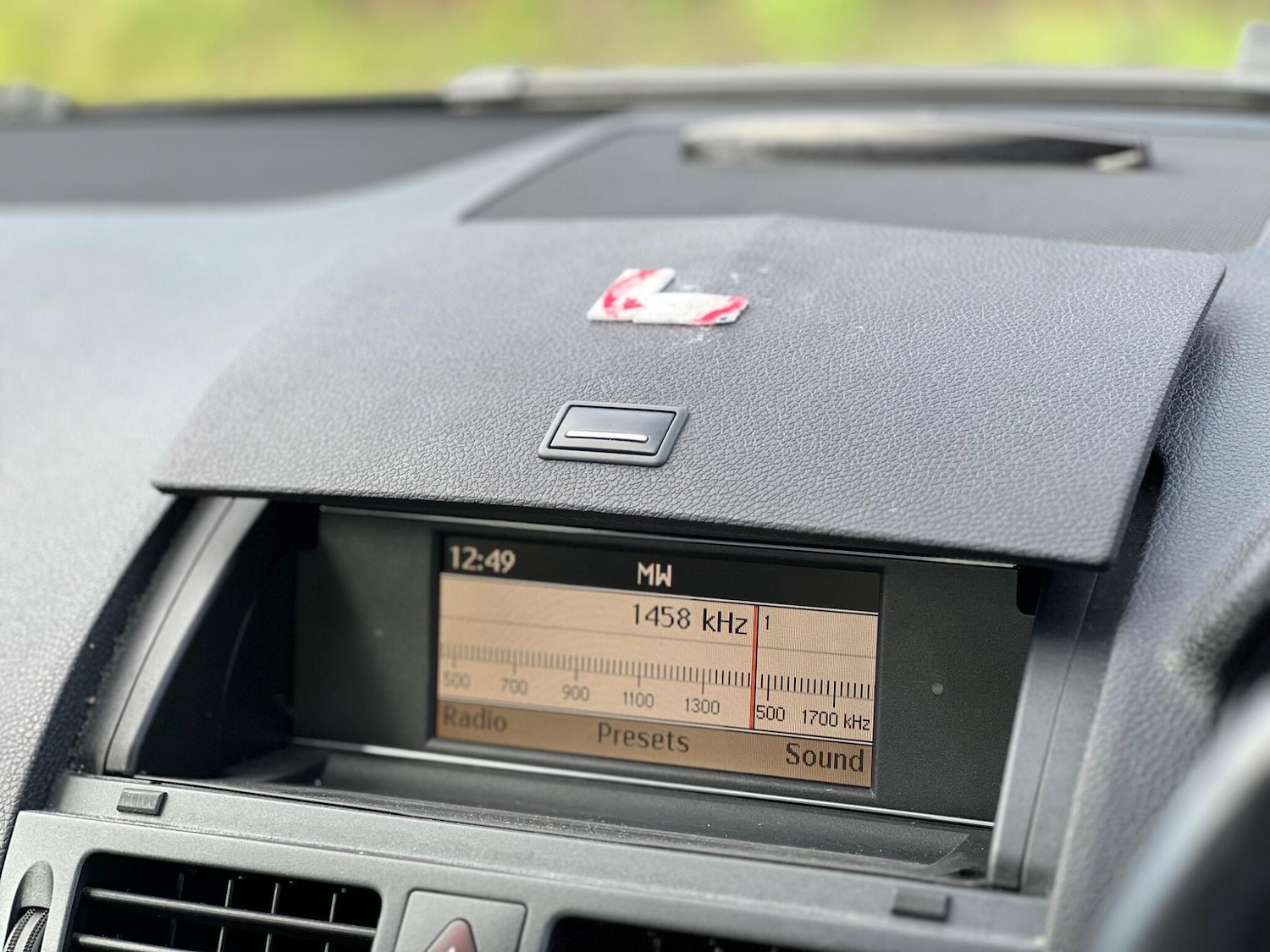 Used Mercedes-Benz C Class 2011 for sale - 77345042: Photo 28