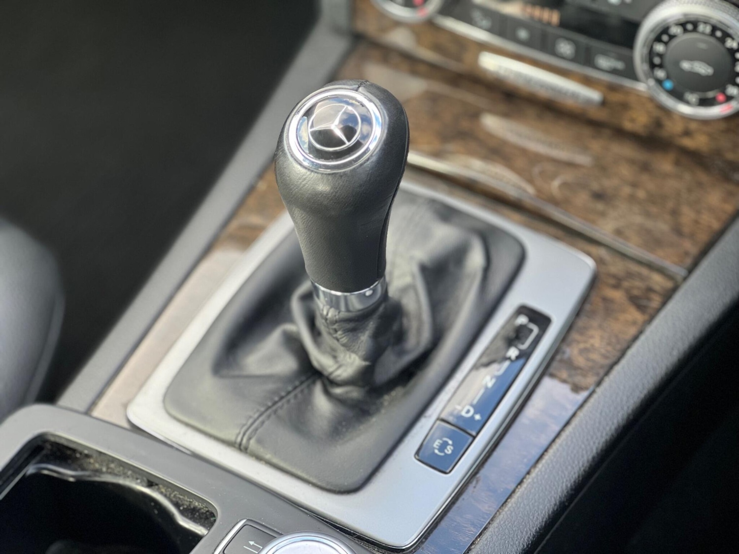 Used Mercedes-Benz C Class 2011 for sale - 77345042: Photo 31