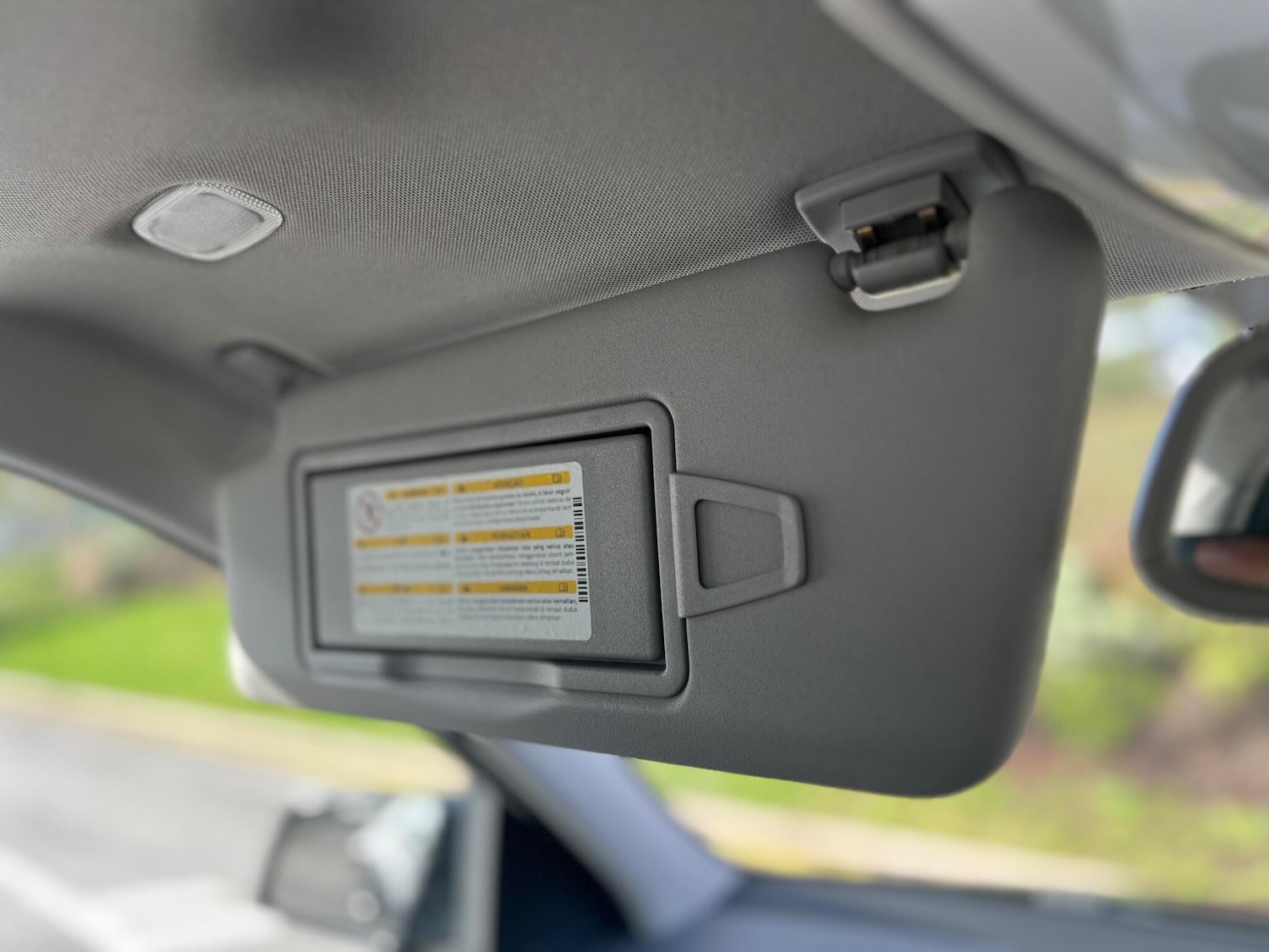 Used Mercedes-Benz C Class 2011 for sale - 77345042: Photo 41