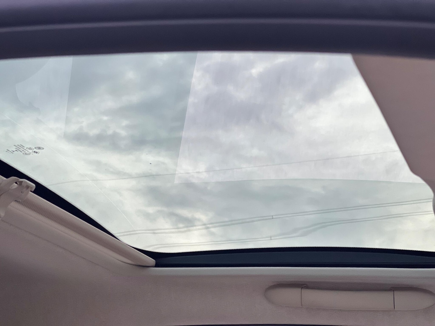 Used Fiat 500 2016 for sale - 76573711: Photo 22