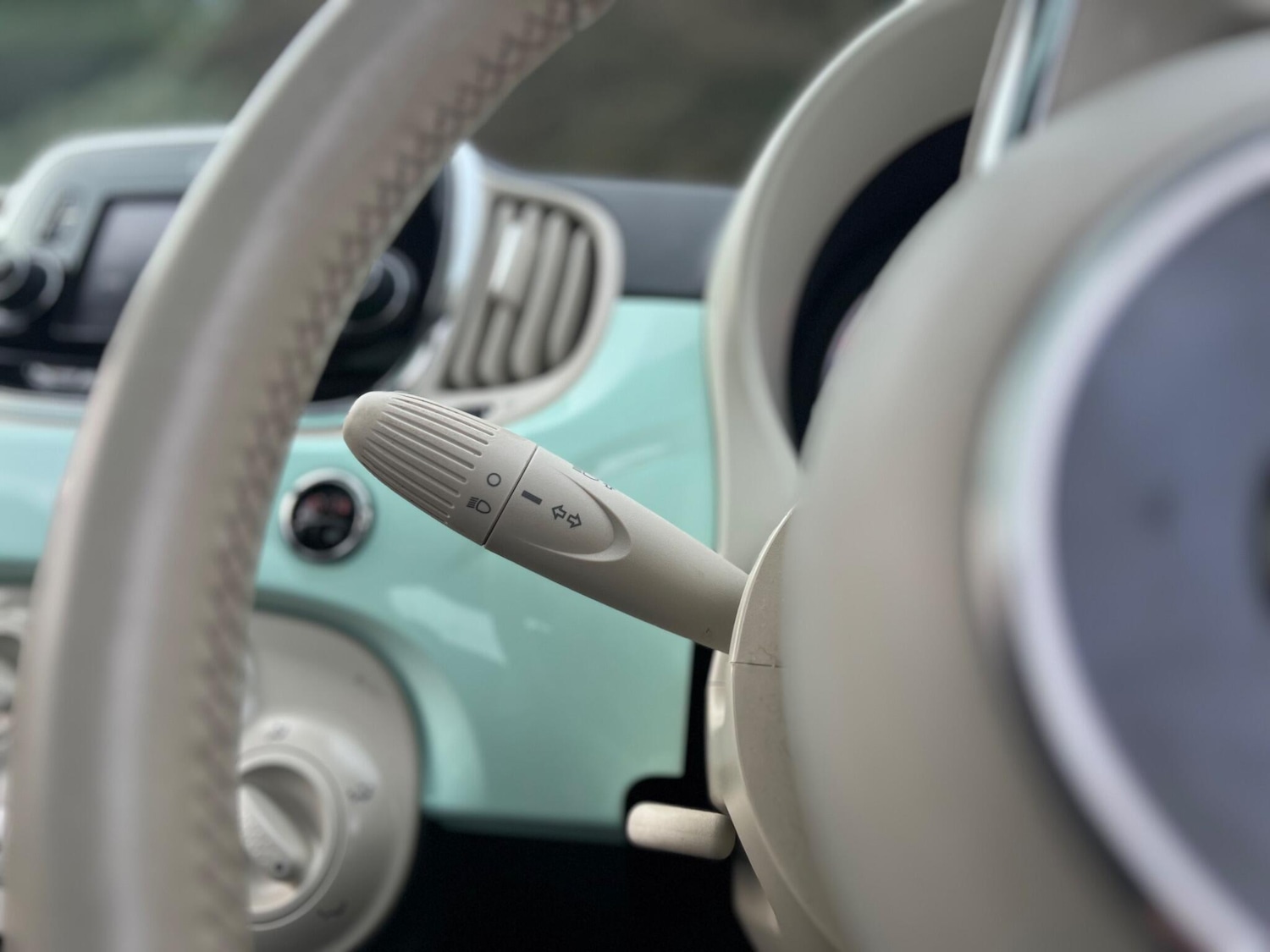 Used Fiat 500 2016 for sale - 76573711: Photo 24