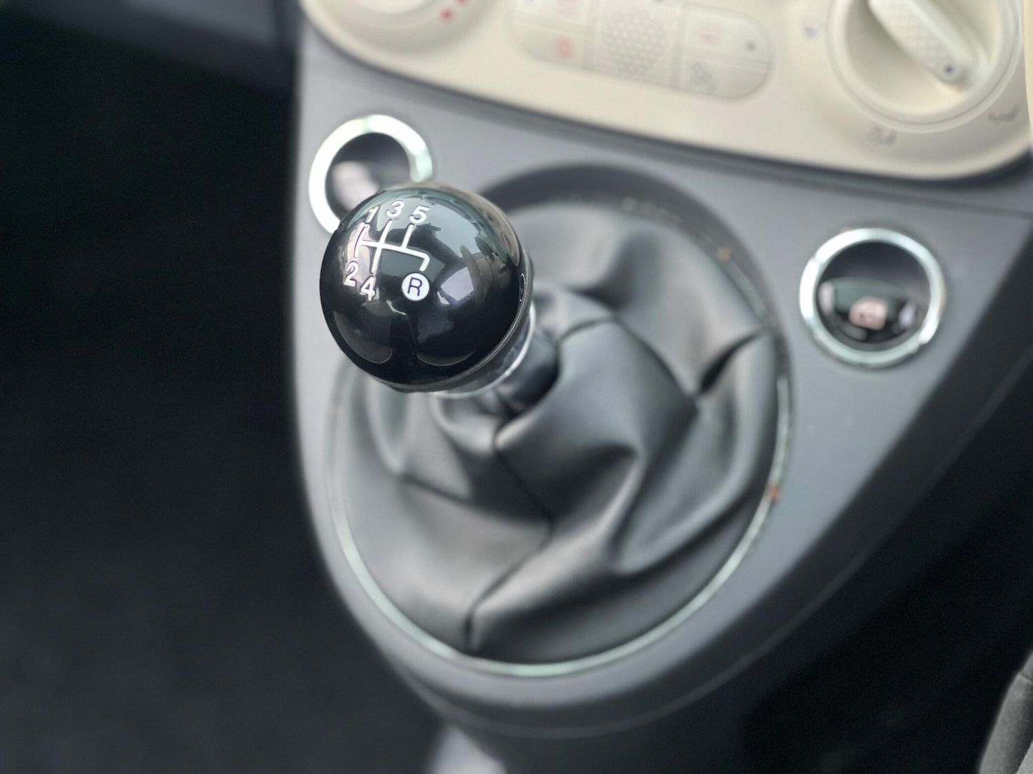 Used Fiat 500 2016 for sale - 76573711: Photo 27