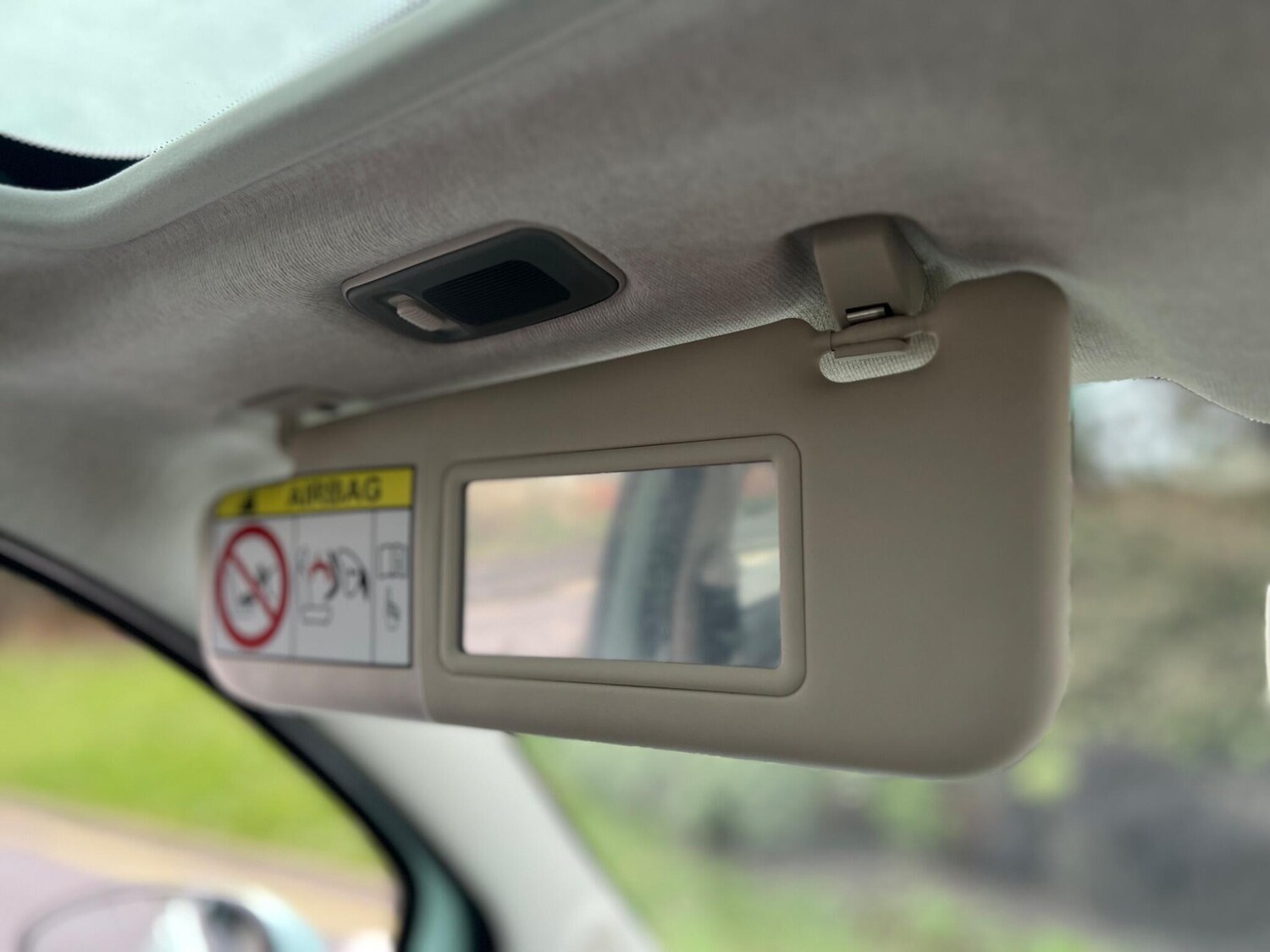 Used Fiat 500 2016 for sale - 76573711: Photo 35