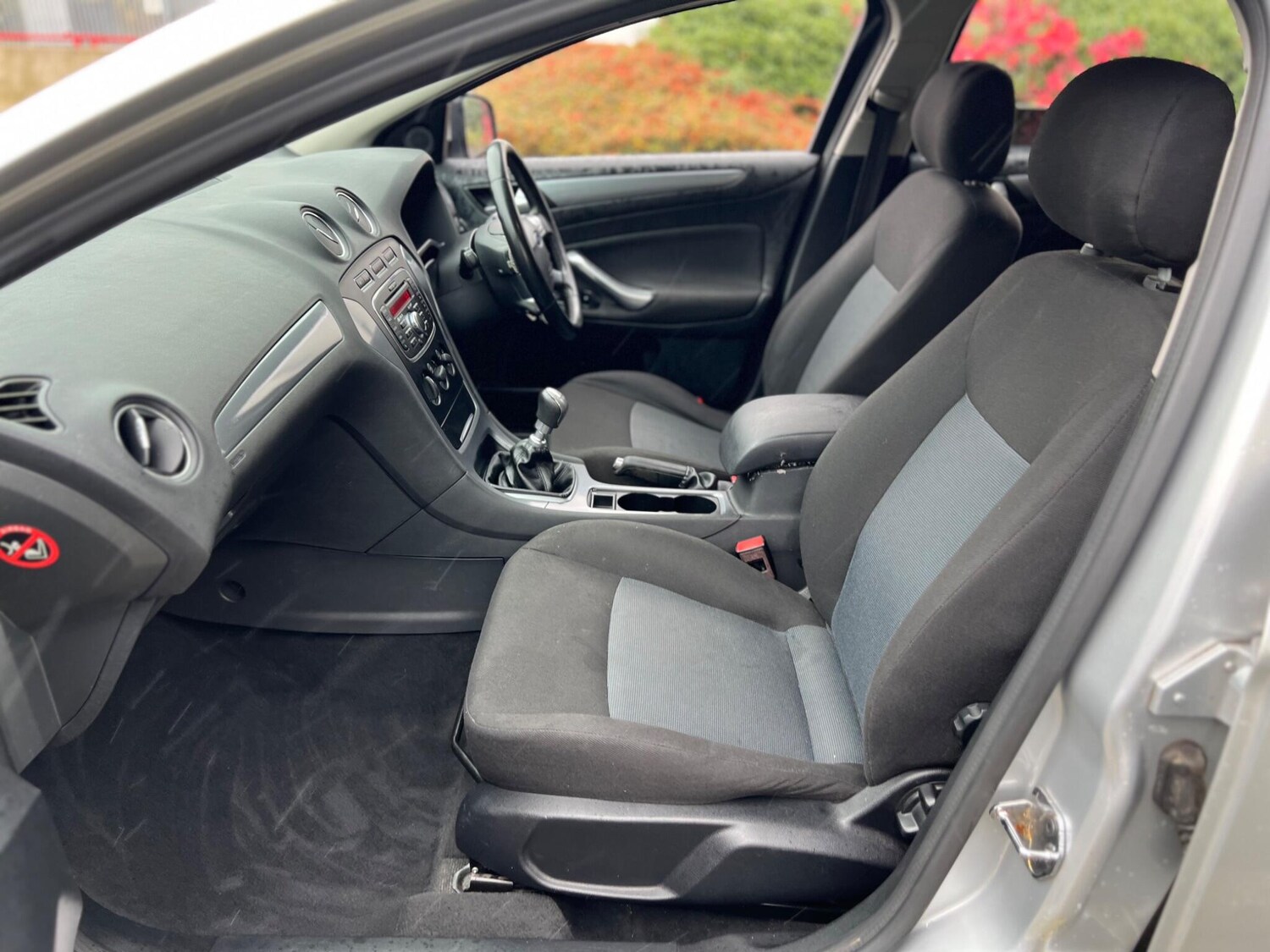 Used Ford Mondeo 2013 for sale - 76377180: Photo 18