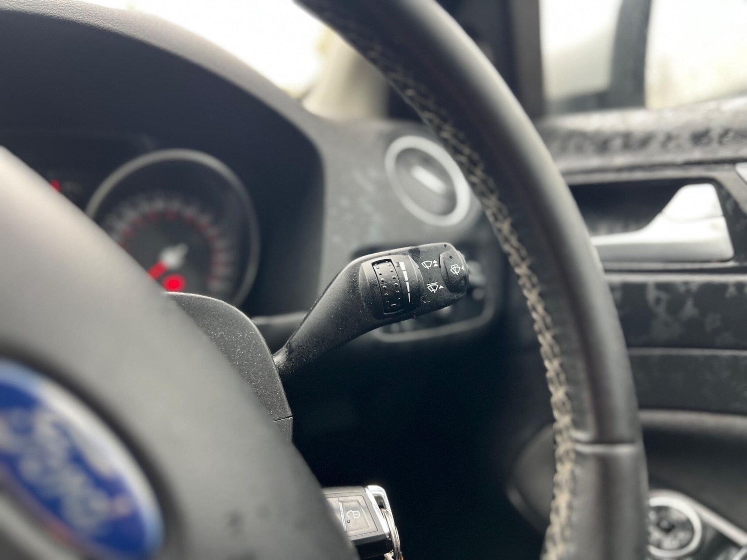 Used Ford Mondeo 2013 for sale - 76377180: Photo 26