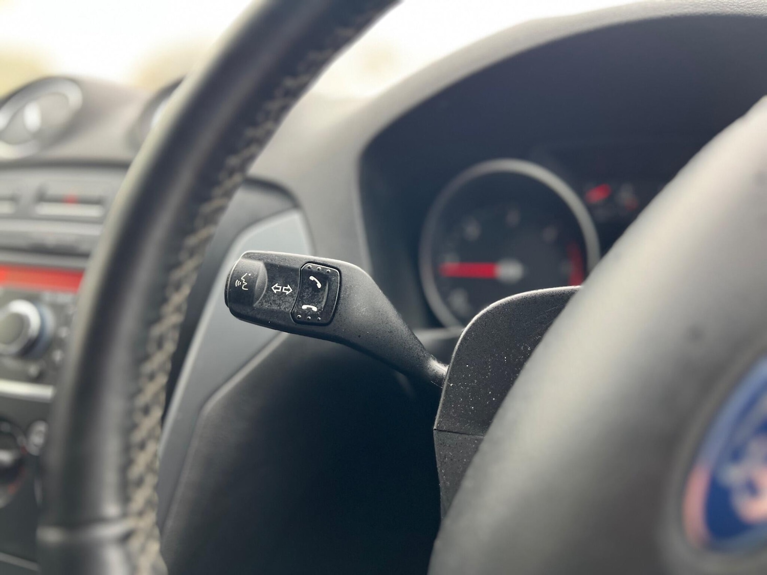 Used Ford Mondeo 2013 for sale - 76377180: Photo 27