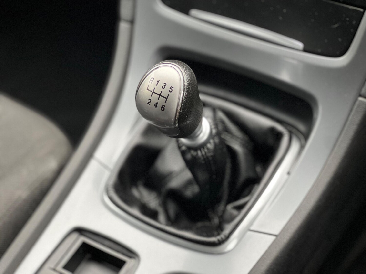 Used Ford Mondeo 2013 for sale - 76377180: Photo 30