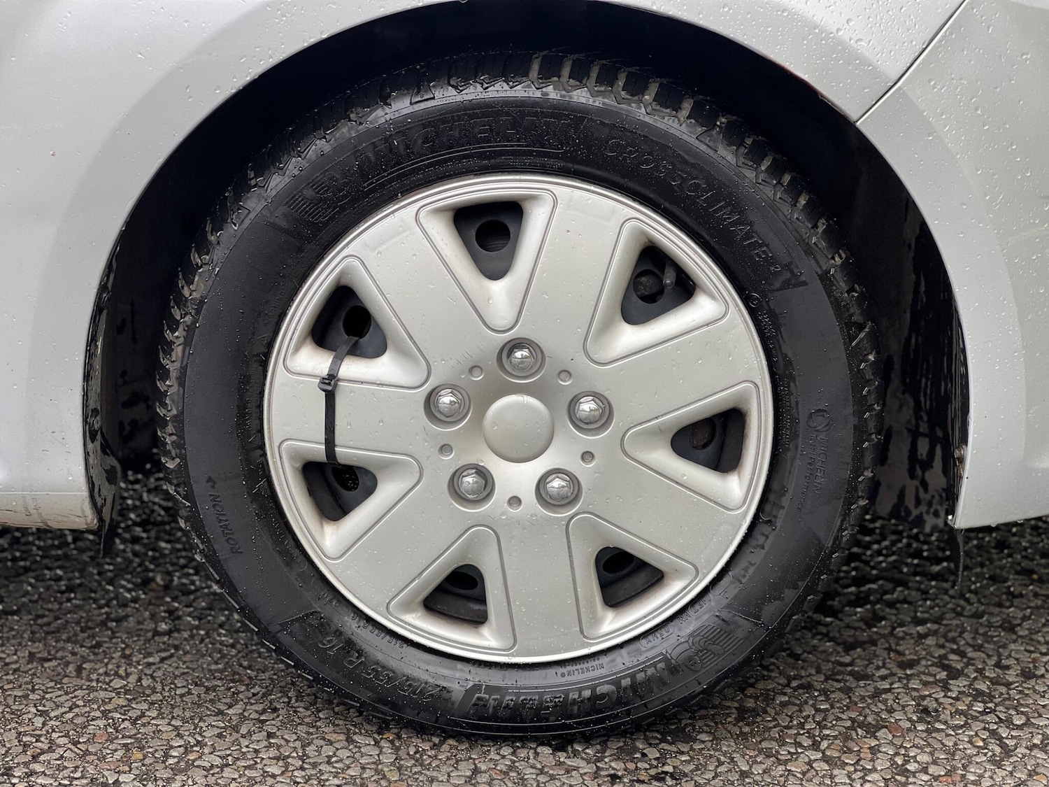 Used Ford Mondeo 2013 for sale - 76377180: Photo 34