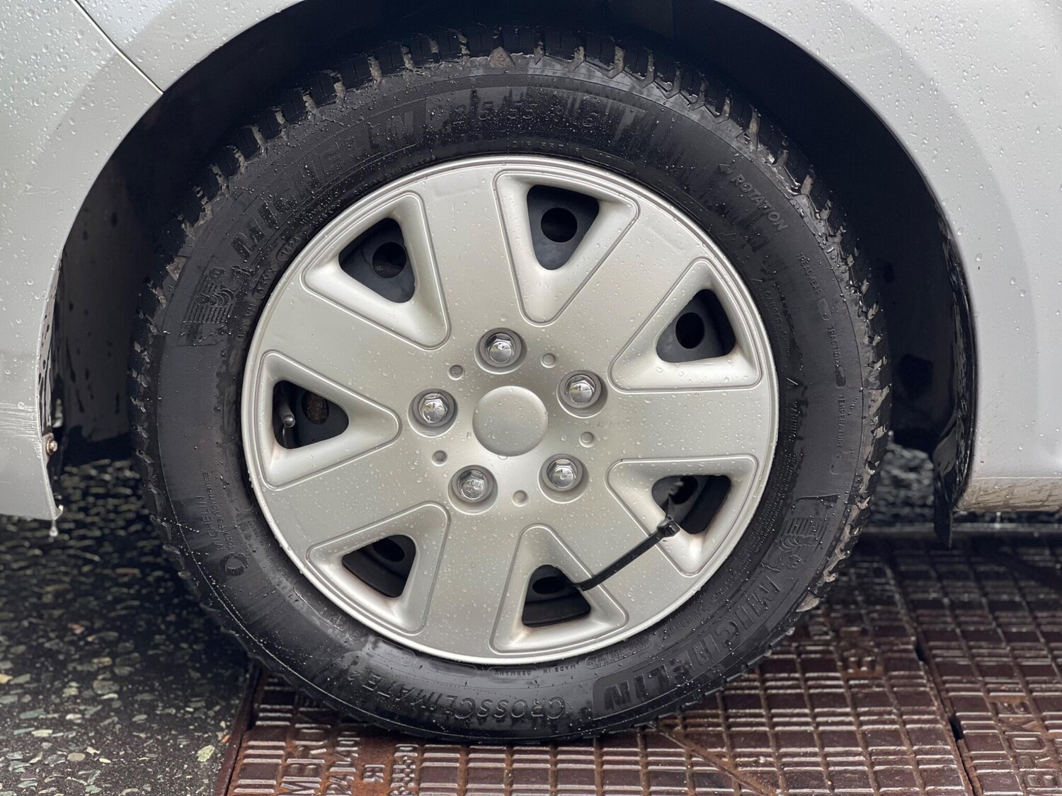 Used Ford Mondeo 2013 for sale - 76377180: Photo 35