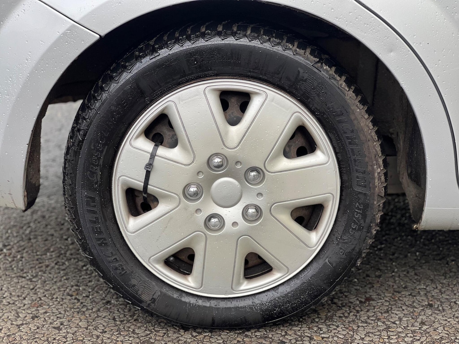 Used Ford Mondeo 2013 for sale - 76377180: Photo 36