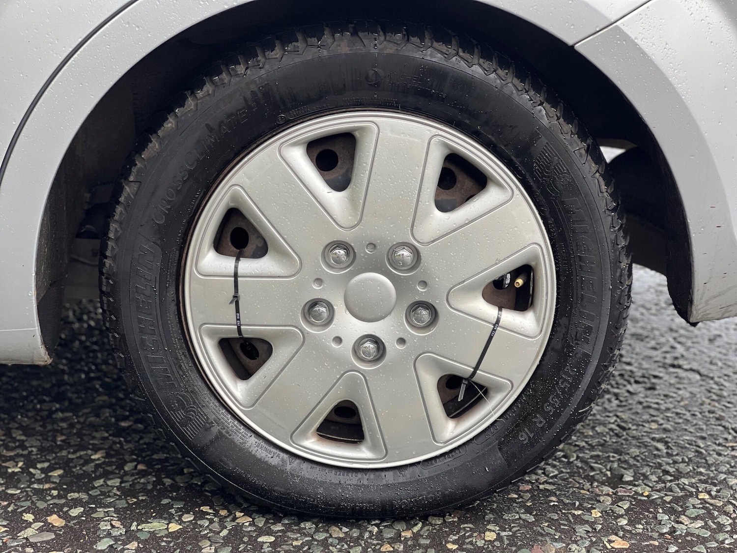 Used Ford Mondeo 2013 for sale - 76377180: Photo 37