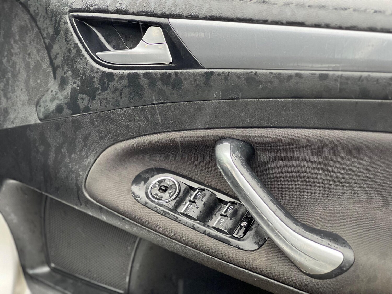 Used Ford Mondeo 2013 for sale - 76377180: Photo 38