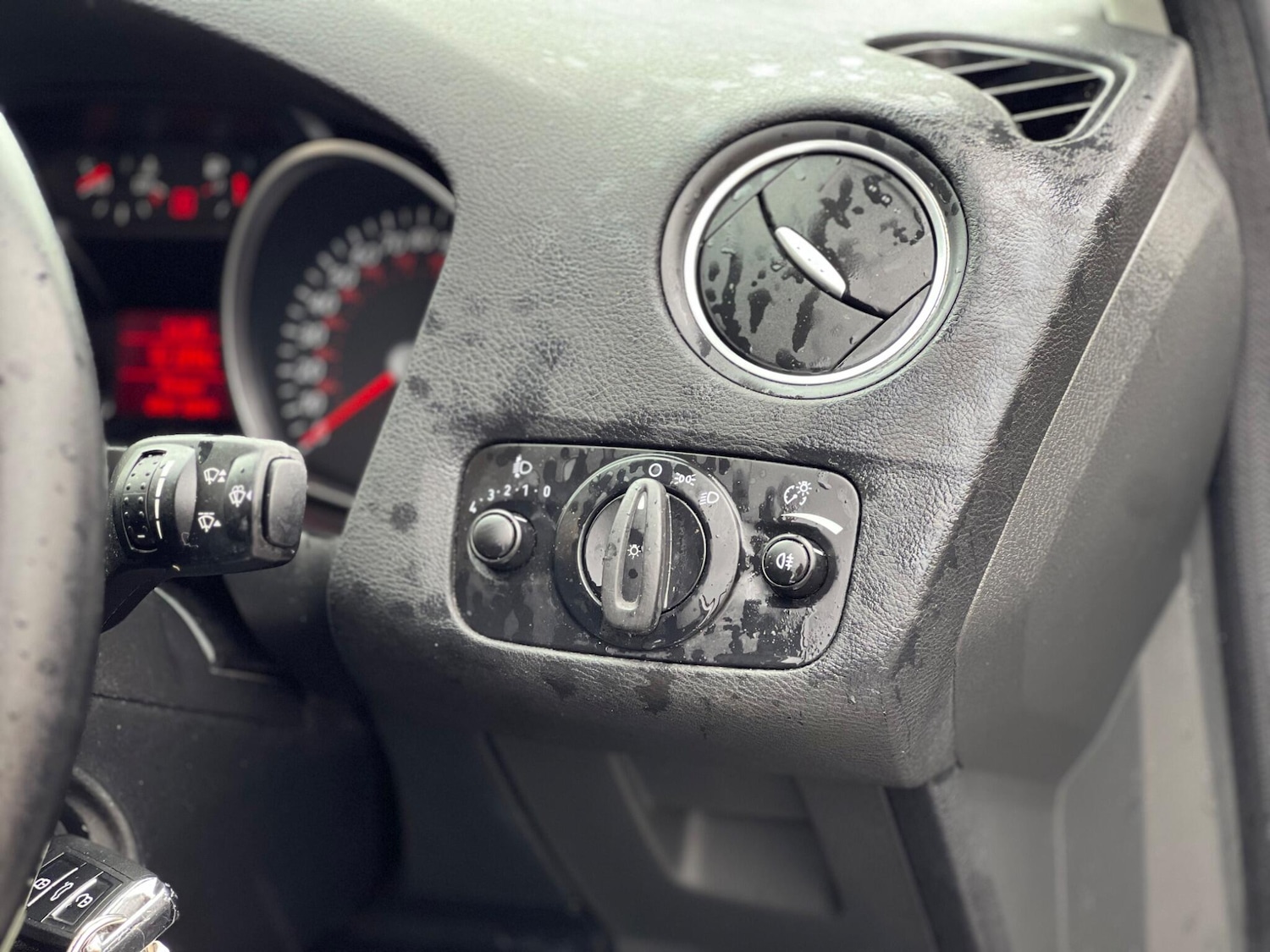 Used Ford Mondeo 2013 for sale - 76377180: Photo 39