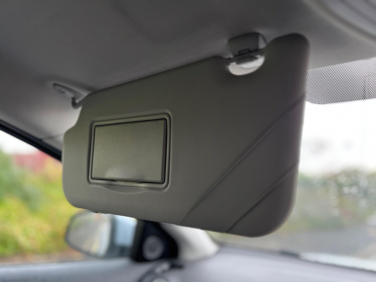 Used Ford Mondeo 2013 for sale - 76377180: Photo 40