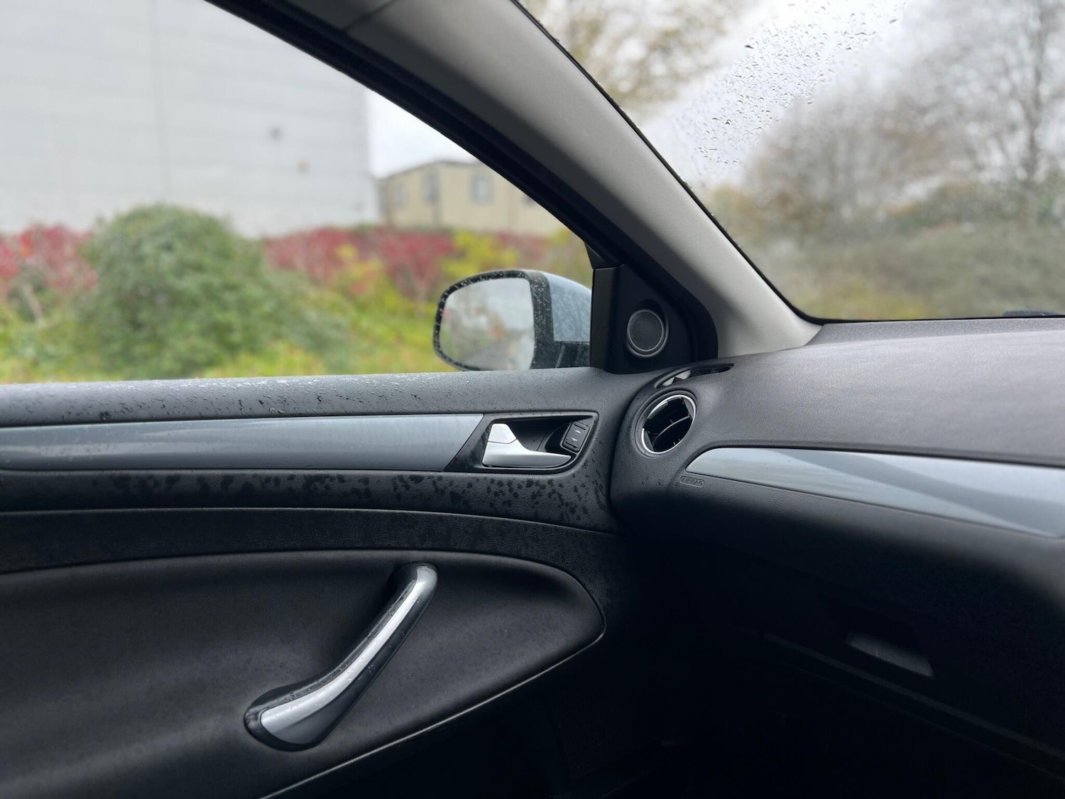 Used Ford Mondeo 2013 for sale - 76377180: Photo 41