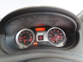 Used Renault Clio 2008 for sale - 75623014: Photo