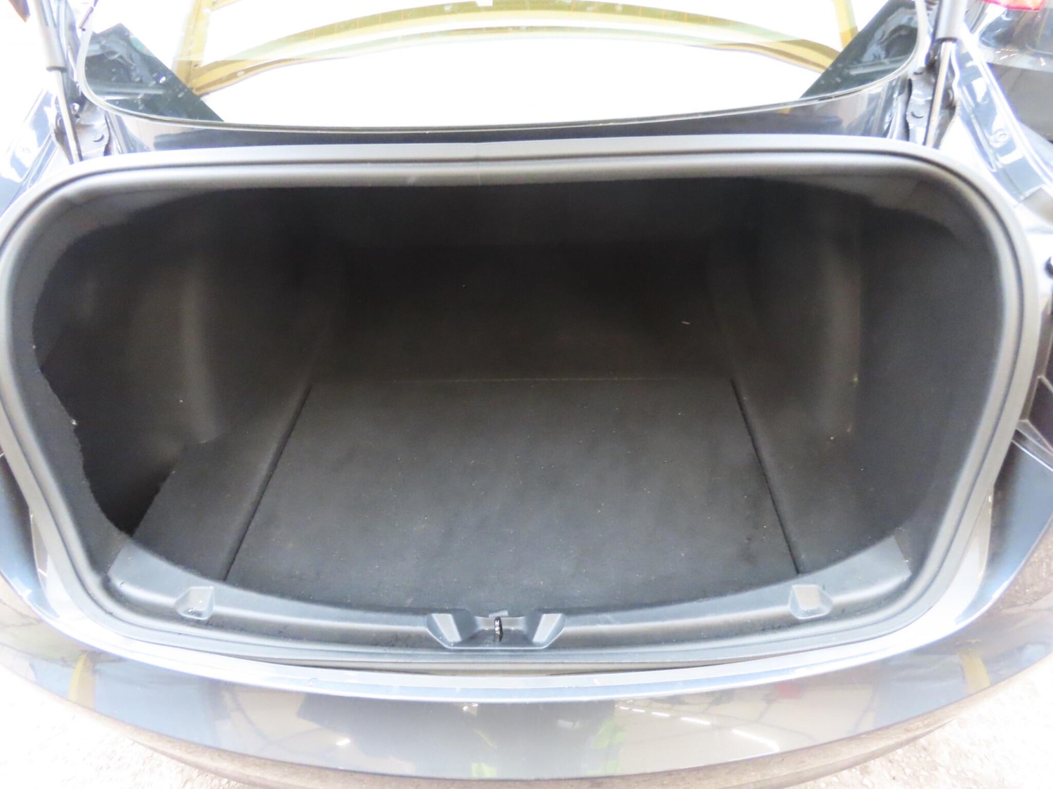 Used Tesla Model 3 for sale - 77925284: Photo 10