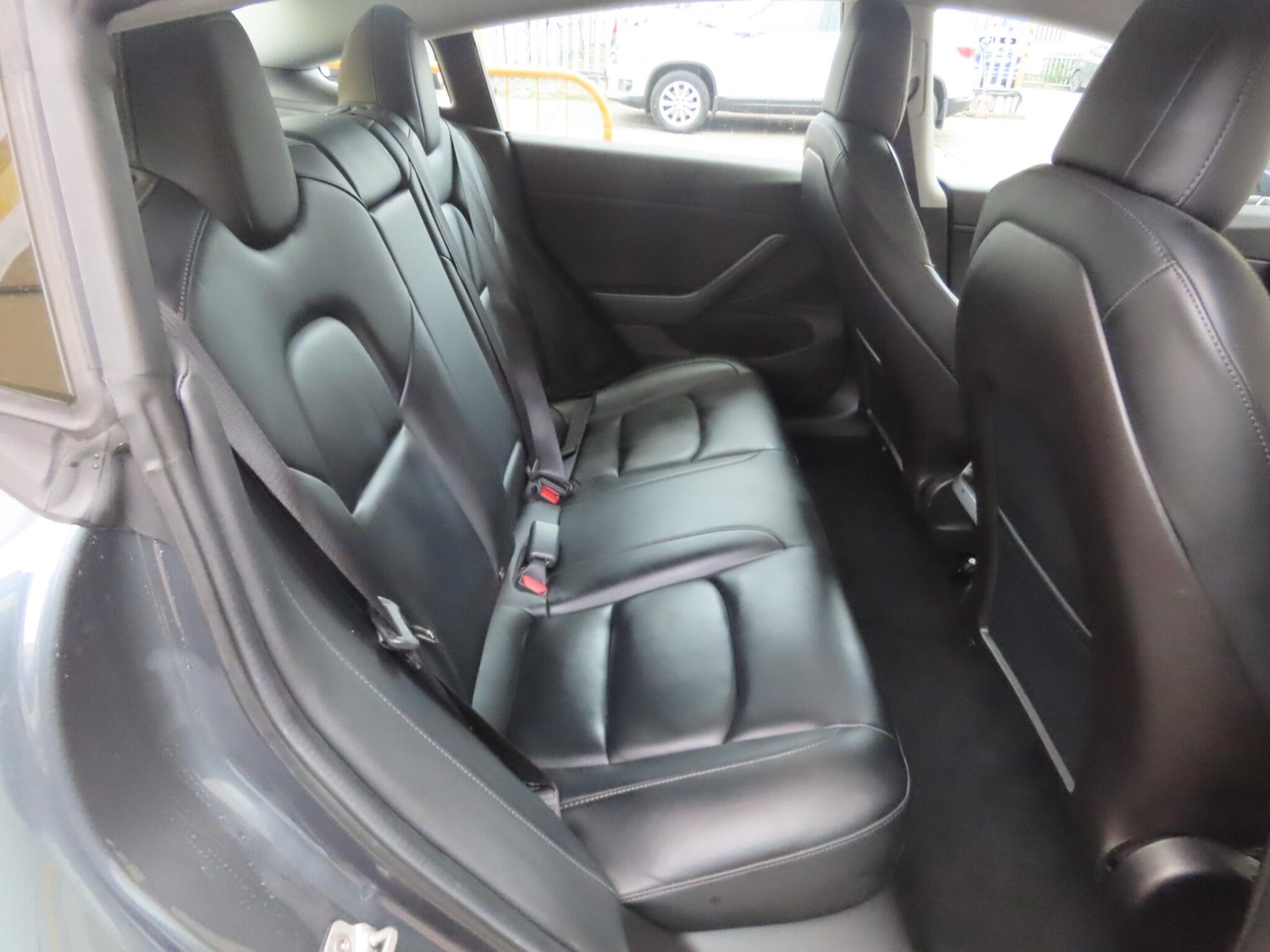 Used Tesla Model 3 for sale - 77925284: Photo 9