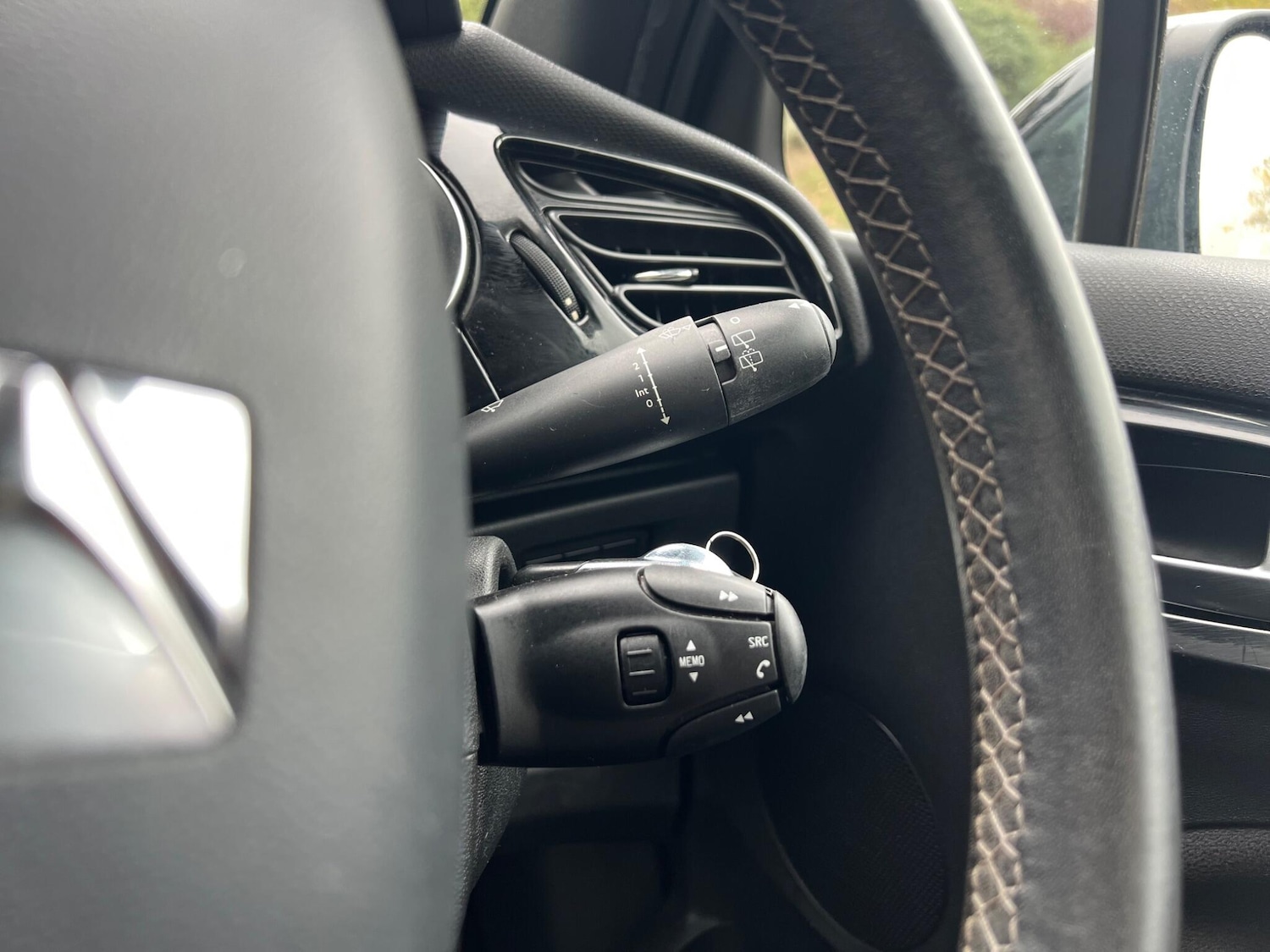 Used DS Automobiles DS 3 2017 for sale - 76084394: Photo 19