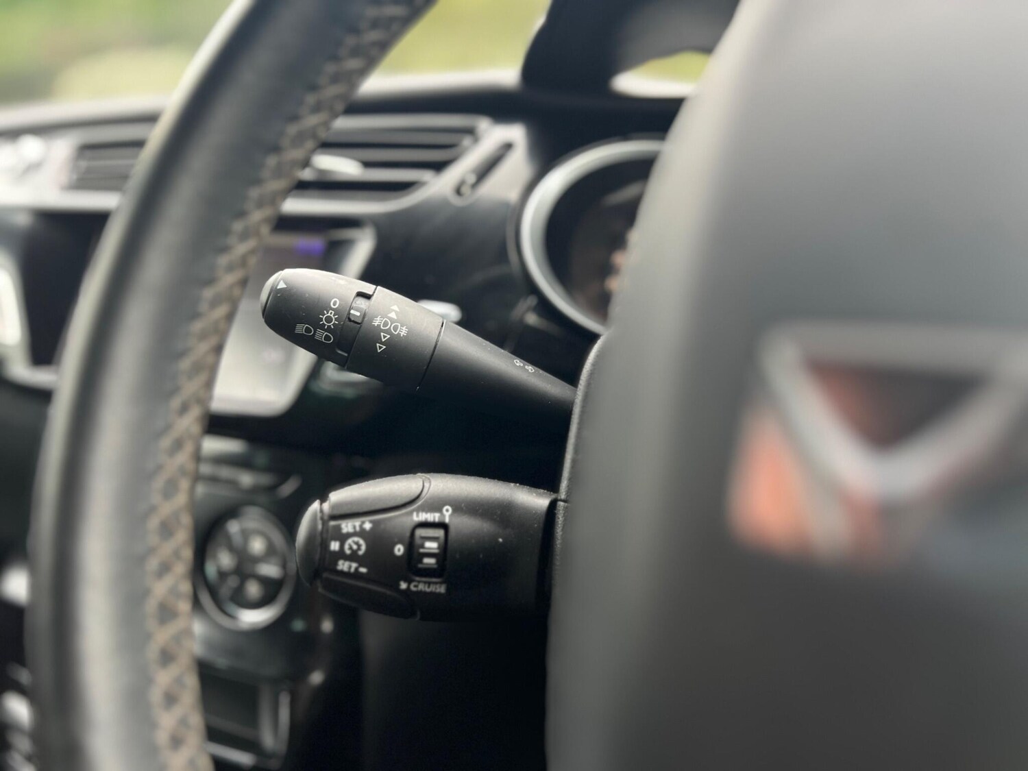 Used DS Automobiles DS 3 2017 for sale - 76084394: Photo 20