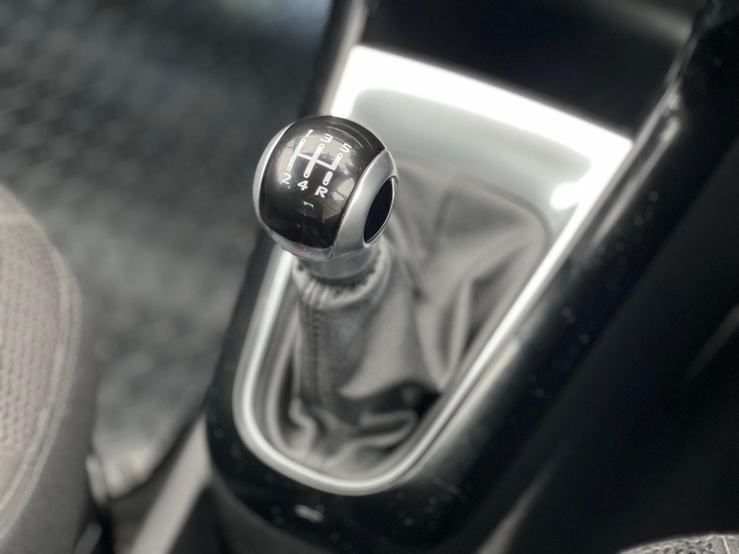 Used DS Automobiles DS 3 2017 for sale - 76084394: Photo 26