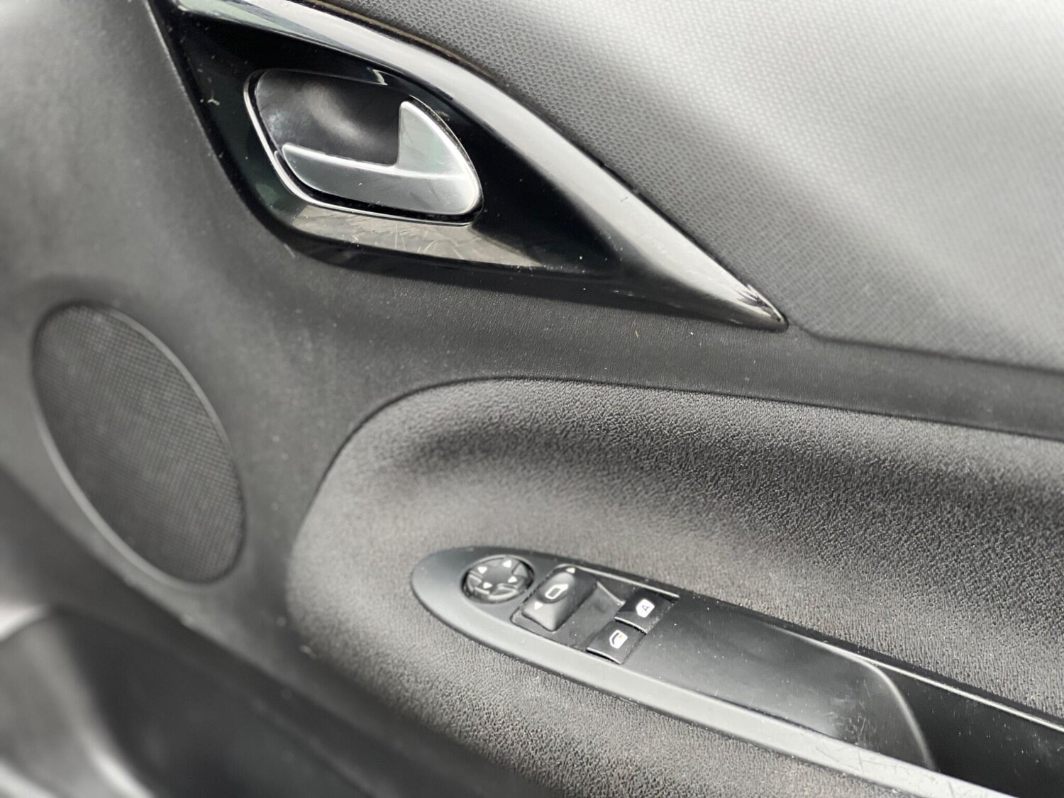 Used DS Automobiles DS 3 2017 for sale - 76084394: Photo 34