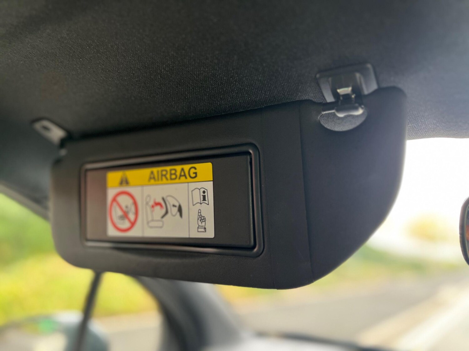 Used DS Automobiles DS 3 2017 for sale - 76084394: Photo 35