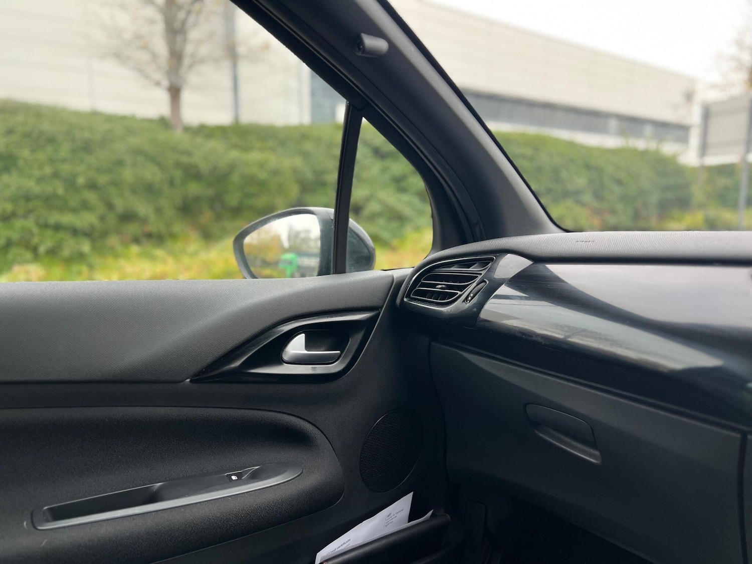 Used DS Automobiles DS 3 2017 for sale - 76084394: Photo 36