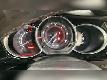 Used DS Automobiles DS 3 2017 for sale - 76084394: Photo 4