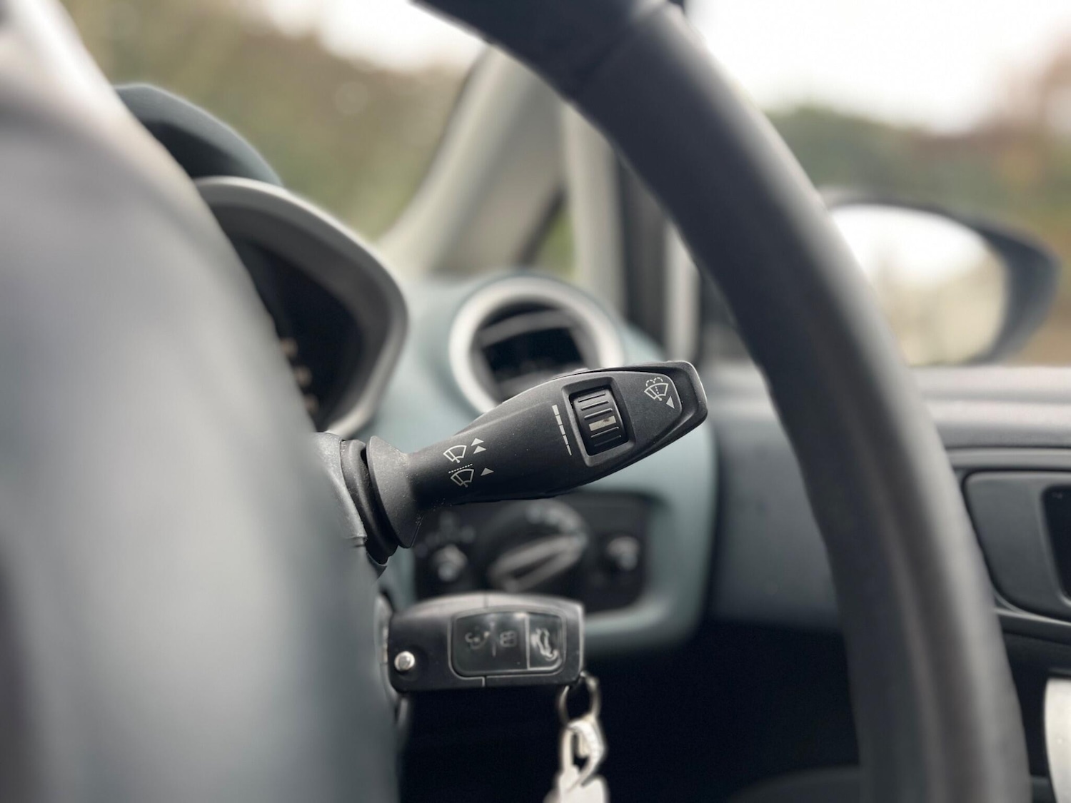 Used Ford Fiesta 2009 for sale - 77586919: Photo 27