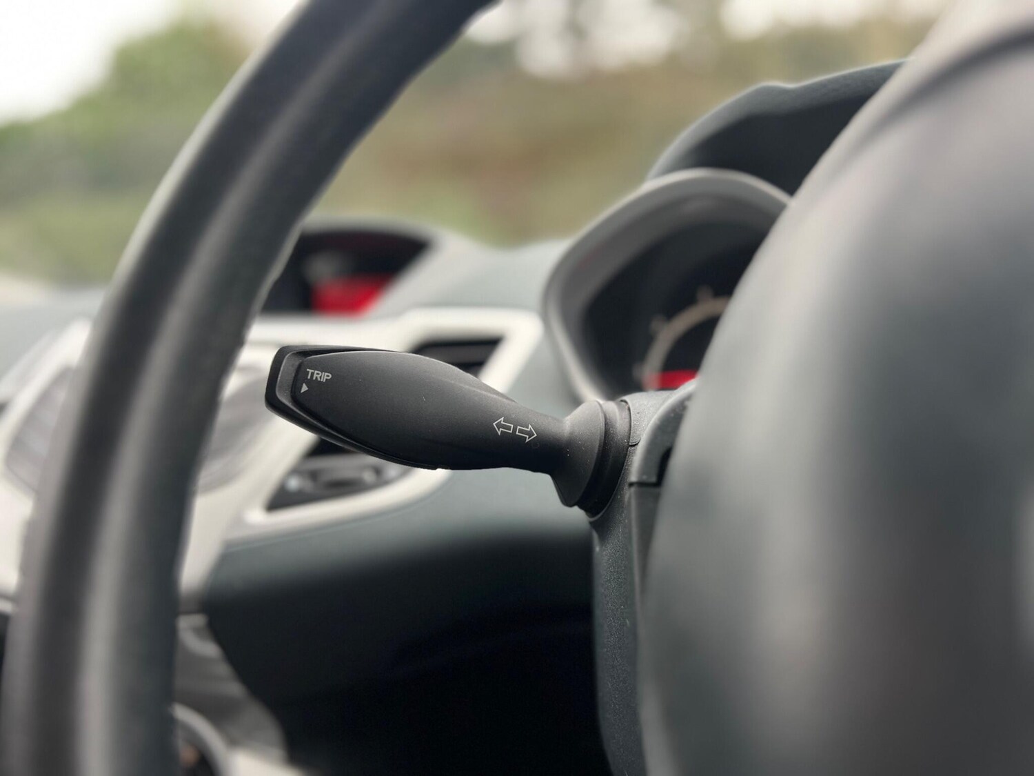 Used Ford Fiesta 2009 for sale - 77586919: Photo 28